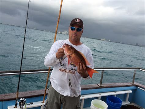 flamingo deep sea fishing|FLAMINGO DEEP SEA FISHING .